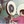 Tiny