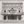 Tiny