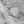 Tiny