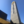 Tiny
