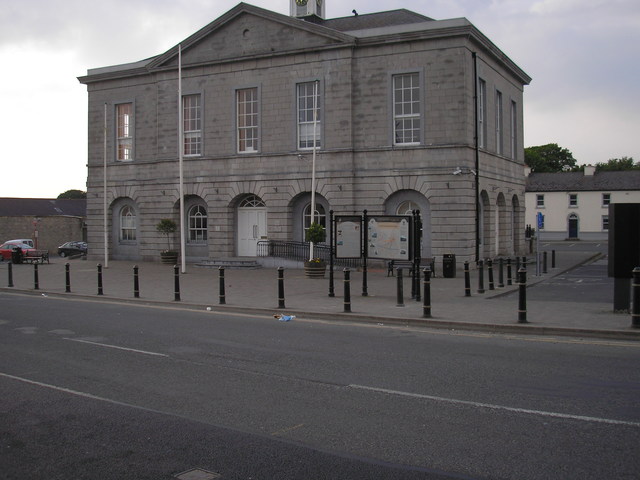 Star Cinema In Edenderry IE Cinema Treasures Star Cinema In Edenderry IE Cinema Treasures