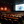 Tiny