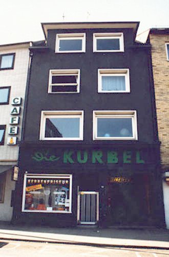 Die Kurbel Harburg In Hamburg DE Cinema Treasures Die Kurbel Harburg In Hamburg DE Cinema Treasures