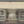 Tiny