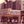 Tiny