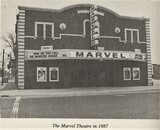 ["Marvel Theatre"]