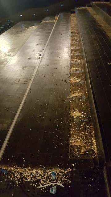 UCI Wandsbek IMAX Cinema Treasures UCI Wandsbek IMAX Cinema Treasures