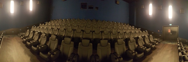 UCI Wandsbek IMAX Cinema Treasures UCI Wandsbek IMAX Cinema Treasures