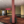 Tiny