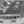 Tiny