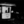 Tiny