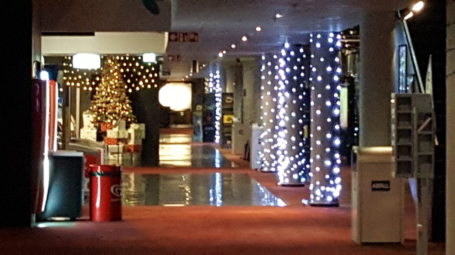 UCI Wandsbek IMAX Cinema Treasures UCI Wandsbek IMAX Cinema Treasures