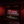 Tiny