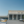 Tiny