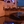 Tiny