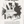 Tiny