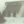 Tiny
