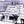 Tiny