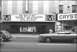["Eve Theatre"]