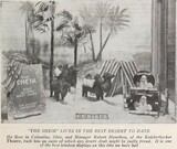 Before it became the Gayety