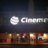 Cinemex 10 El Camino