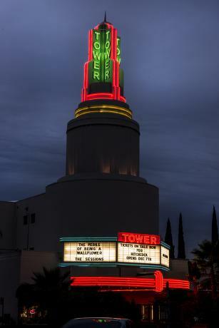 Library of Congress Prints & Photographs Division