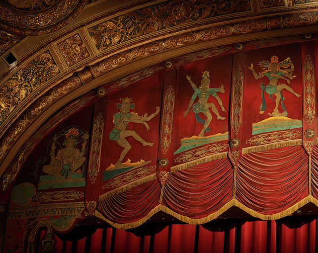 Library of Congress Prints & Photographs Division