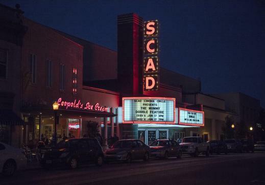Library of Congress Prints & Photographs Division