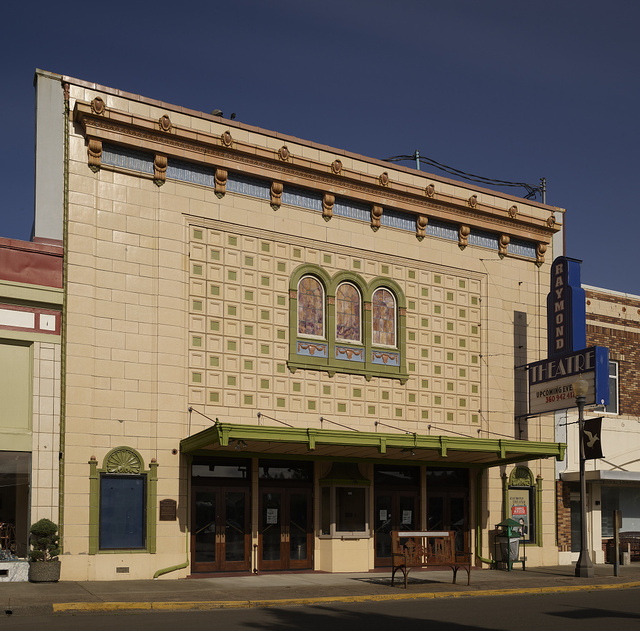 Library of Congress Prints & Photographs Division