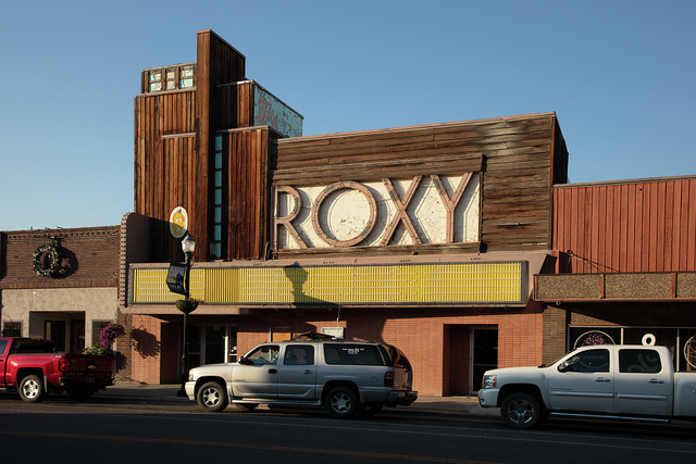 Library of Congress Prints & Photographs Division