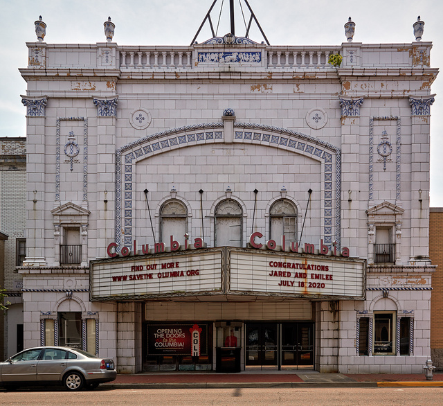 Library of Congress Prints & Photographs Division