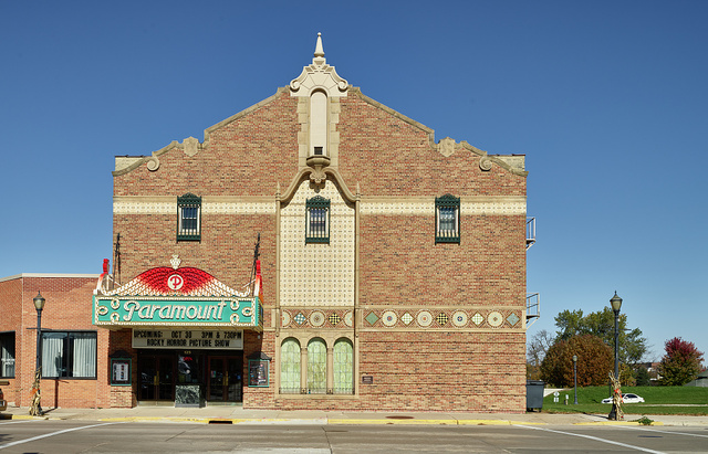 Library of Congress Prints & Photographs Division