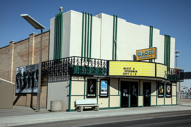 Library of Congress Prints & Photographs Division