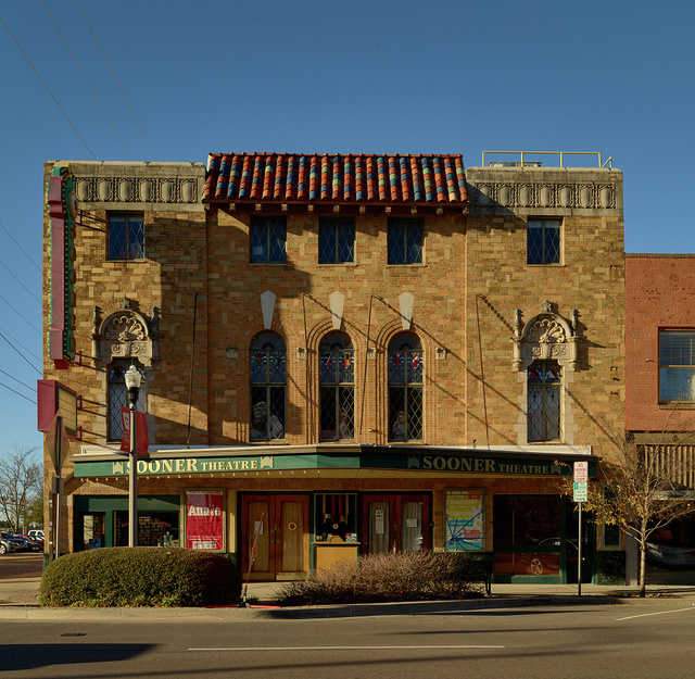 Library of Congress Prints & Photographs Division
