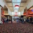 AMC Plainville 20 + IMAX