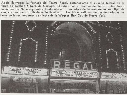 African American Theater