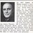 Theater Showman and More