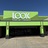LOOK Dine-In Arlington