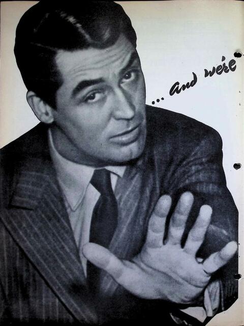 Radio City Music Hall