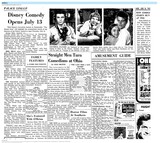 Downtown First Run Exclusive