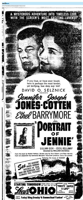 Downtown First Run Exclusive