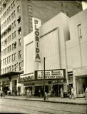 Florida Theater Tampa
