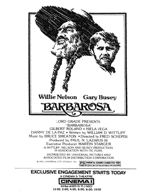 Cinema 1, 2 & 3 by Angelika