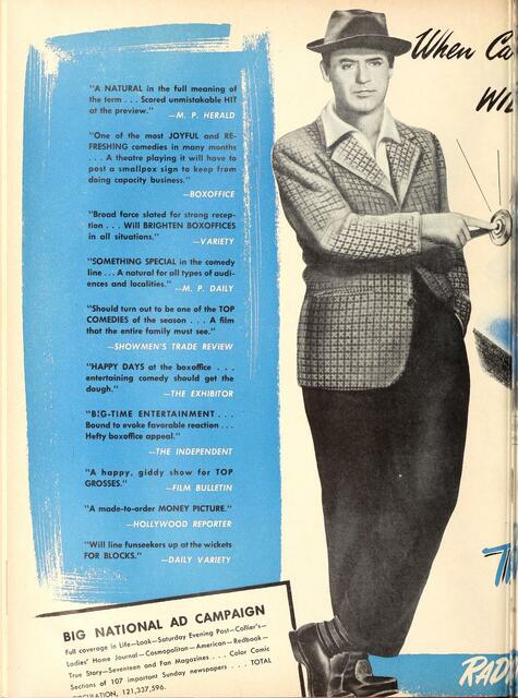 Radio City Music Hall