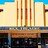 Rex Theatre 30-34 High Street, Charlton, VIC 