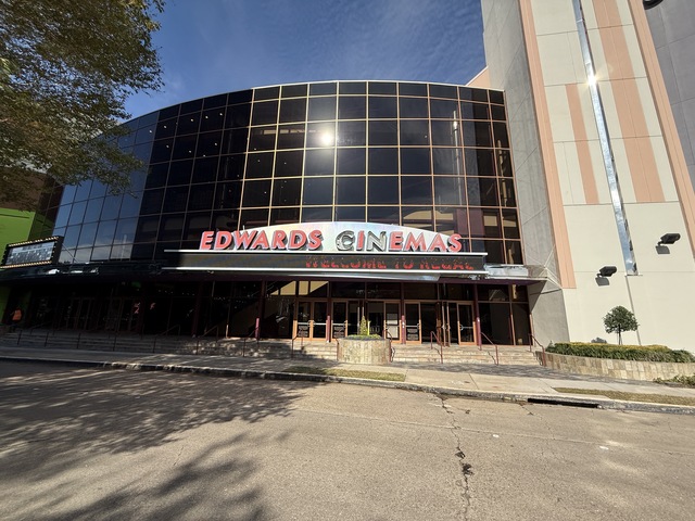 Regal Greenway Grand Palace