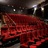 Theatre 7