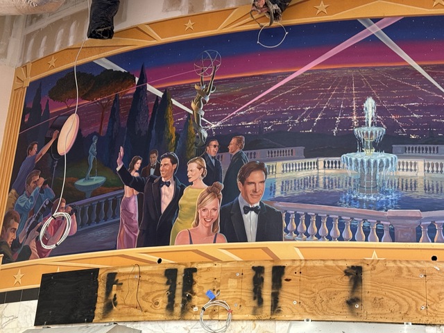 Regal Greenway Grand Palace