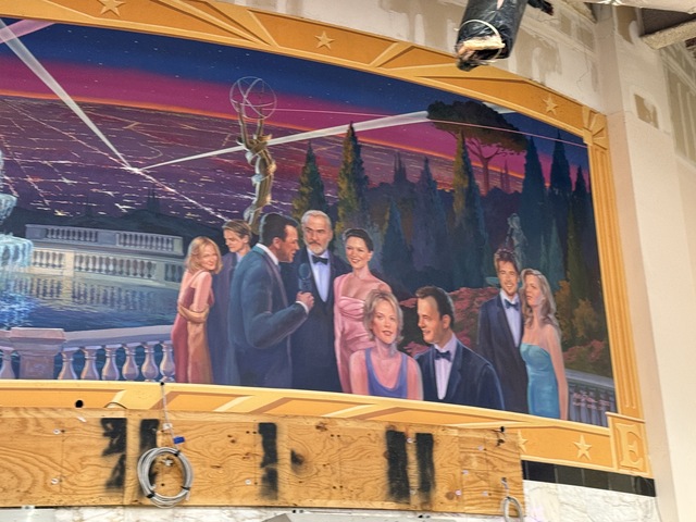 Regal Greenway Grand Palace