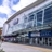 ODEON Luxe Birmingham Broadway Plaza